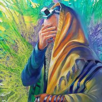 Gottlieb (Gottlisumab) (@gottlisumab) 's Twitter Profile