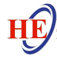 Hubli Express (@hubliexpress1) 's Twitter Profile Photo Hubli Express (@hubliexpress1) 's Twitter Profile Photo