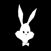 Crystal Rabbit Club(@BlackBone_io) 's Twitter Profileg