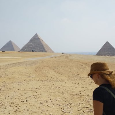 MagadanRosana's profile picture. Medica de familia