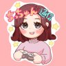 ntcym7239's profile picture. 関西弁でやかましくゲームするOL口が悪いです お仕事のご依頼はntcym7239@gmail.comまで📩 Instagram:https://t.co/TkDFiaq5Wr twitch https://t.co/g2kOIO8fWY