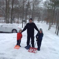 Eddie Gallagher (@eddiegallagher) 's Twitter Profile Photo Eddie Gallagher (@eddiegallagher) 's Twitter Profile Photo