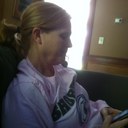 Lori Fine - @fine1961 - Twitter