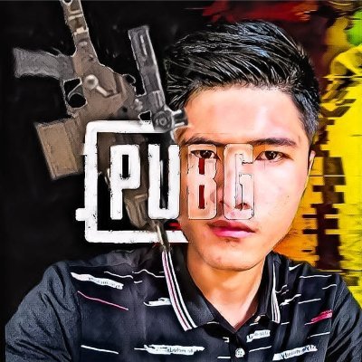 yanz_androidify's profile picture. keep smile