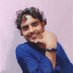 Sanjeev Pandey (@mrsanjeevpandey) Twitter profile photo Sanjeev Pandey (@mrsanjeevpandey) Twitter profile photo