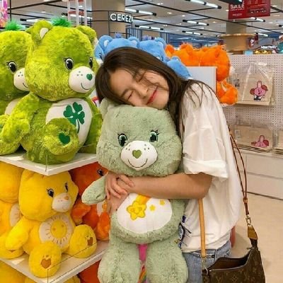 LisaApkPremium's profile picture. @tzuyu_premium pindah kesini
Hallo disini jual Netflix Murah dan All Apk Premium, bisa Joki Tugas juga lohh seperti: poster, Infografis, PPT, Mind Mapping, dll.