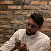 عبدالله || الخبر 🌊 (@abdullahcorner) 's Twitter Profile