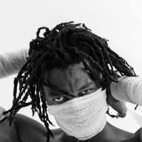 FEARLESS ✊🏿🌪️🔥 (@theartquake_) 's Twitter Profile Photo FEARLESS ✊🏿🌪️🔥 (@theartquake_) 's Twitter Profile Photo