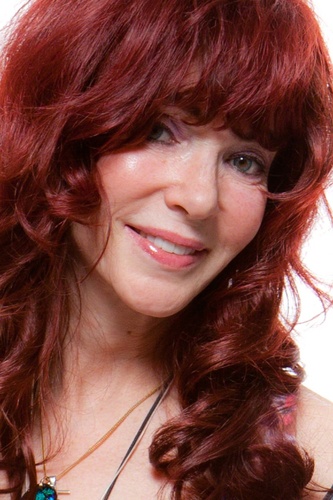 WebBusinessDiva's profile picture. Master Interviewer, Local Talk Show Host, BNI Referrer, I help bring your online marketing to life with Audio and Video Interviews that make you shine