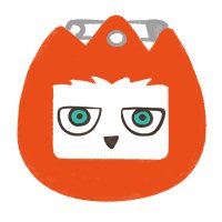 しみお (@n7qyq2qkgrfzuqn) 's Twitter Profile Photo しみお (@n7qyq2qkgrfzuqn) 's Twitter Profile Photo