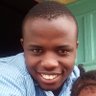 kipkorirgideon3's profile picture. Rev 19