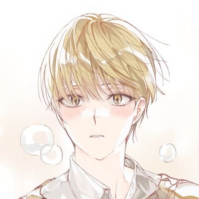 낑깡さんのプロフィール画像