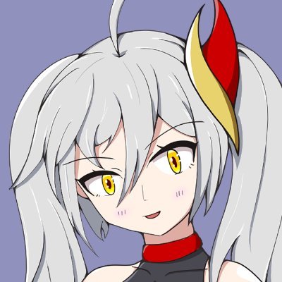 Ollnozz (Moved account to @EusiaWS)さんのプロフィール画像
