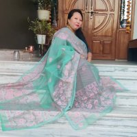 babina wahengbam (@babinaw) 's Twitter Profile Photo babina wahengbam (@babinaw) 's Twitter Profile Photo