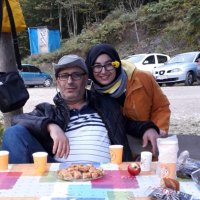 Esma Feza (@esmafeza1) Twitter profile photo