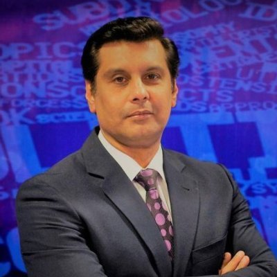 HafsahManzoor's profile picture. CSS aspirant