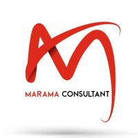 Marama Consultant(@MaramaConsulta4) 's Twitter Profile Photo