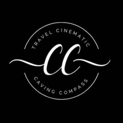 Travel Cinematic Films