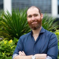 Steven Touzard (@steventouzard) 's Twitter Profile Photo Steven Touzard (@steventouzard) 's Twitter Profile Photo
