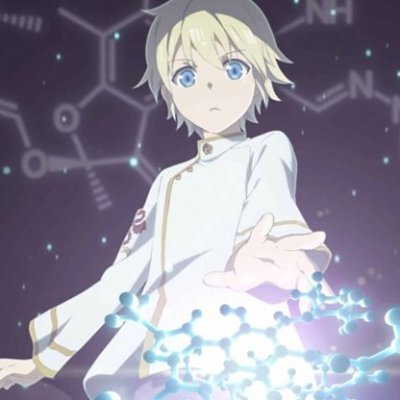 rxYakutaniKanji's profile picture. RPh2023💊