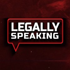 legallyspking Profile Picture