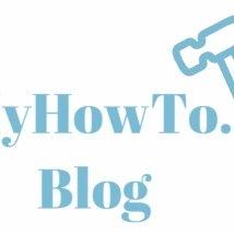 MyHowTo.Blog