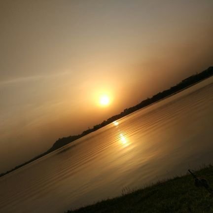 obadimendo's profile picture. 'PIVO JE LÉK'