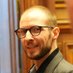 Antoine Sourdril (@antoinesourdril) Twitter profile photo Antoine Sourdril (@antoinesourdril) Twitter profile photo