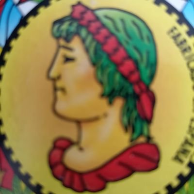 Ojalá el feminismo nos salve del colapso climático. Bueno, del colapso en general.