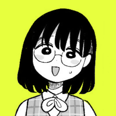 akemichankoukai Profile Picture