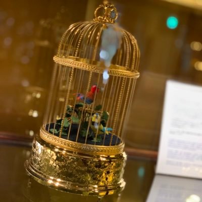 Rei10488js's profile picture. 