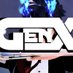 GenX (@GenXpso2) Twitter profile photo
