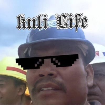 DuniaKuli Profile Picture