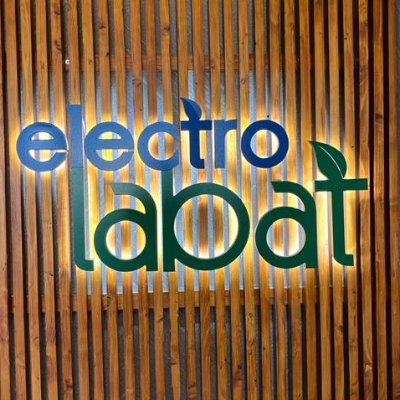 Especialistas en Energía Solar Fotovoltaica