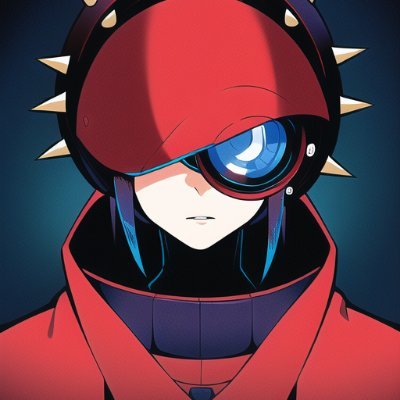 たいこおろちさんのプロフィール画像
