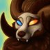 Virnt (@were_wolfer) Twitter profile photo Virnt (@were_wolfer) Twitter profile photo