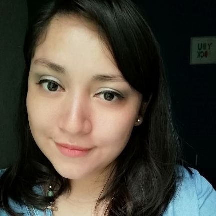 mbrivera89's profile picture. 