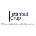 İstanbul Grup Mühendislik Mimarlık Hizmetleri (@istanbulgrp) Twitter profile photo İstanbul Grup Mühendislik Mimarlık Hizmetleri (@istanbulgrp) Twitter profile photo