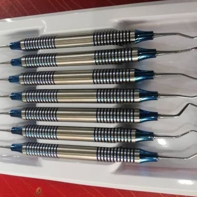 We are all kinds of Surgical and dental instruments. For further information please visit our website :https://t.co/JYT6rNt6FD
Email us:info@bestlersurgucal.com