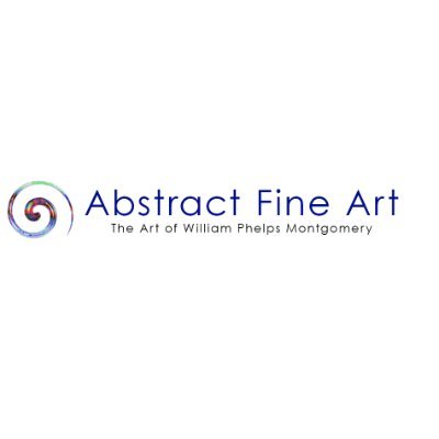 We offer a wide range of original abstract Fine Art available in the US, Canada and world-wide.