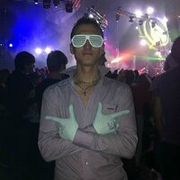 Дмитрий Антошкин (@caifagor) 's Twitter Profile