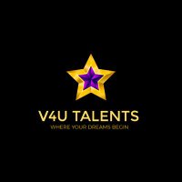 V4U TALENTS(@V4UTALENTS) 's Twitter Profileg