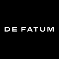 Defatum(@Defatum_) 's Twitter Profile Photo