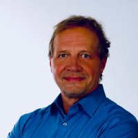 Hermann Ott (@hermann_ott) 's Twitter Profile Photo Hermann Ott (@hermann_ott) 's Twitter Profile Photo