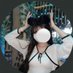 Ꙭ꙳♡ (@rii629o) Twitter profile photo Ꙭ꙳♡ (@rii629o) Twitter profile photo