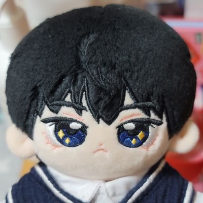 븽븽さんのプロフィール画像