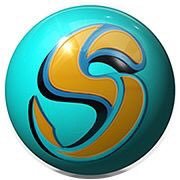 sporizocom Profile Picture