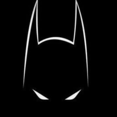 r0ot_21's profile picture. |وأن ليس للإنسان إلا ماسعى وأنّ سعيه سوف يُرى|#MIS |Network+|Security+|👾 ……🚀 PenTester #CyberSecurity.