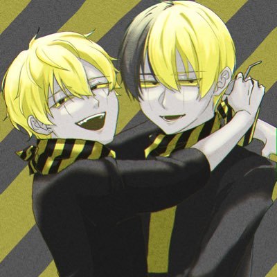 豚骨拉麺さんのプロフィール画像