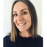 Joanna Nicholas (@joannacnicholas) 's Twitter Profile Photo Joanna Nicholas (@joannacnicholas) 's Twitter Profile Photo